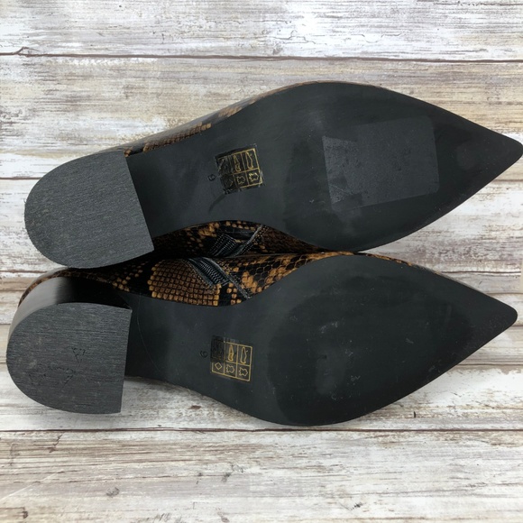 SOLD - Picture 7 of 8